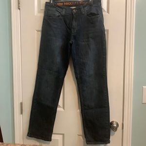Urban Pipeline jeans